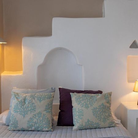 Soulmate'S Suites Tinos كيونيا المظهر الخارجي الصورة