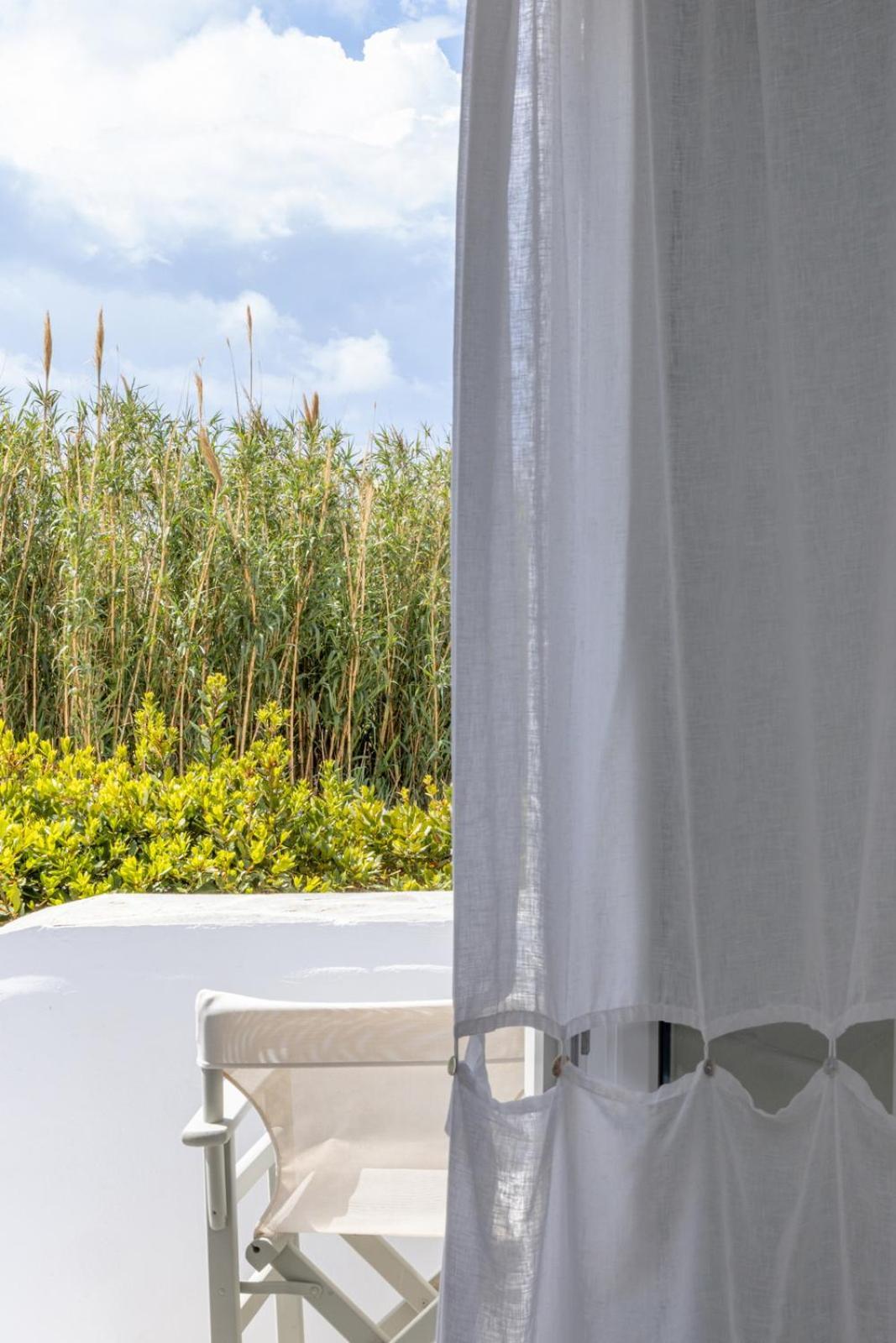 Soulmate'S Suites Tinos كيونيا المظهر الخارجي الصورة
