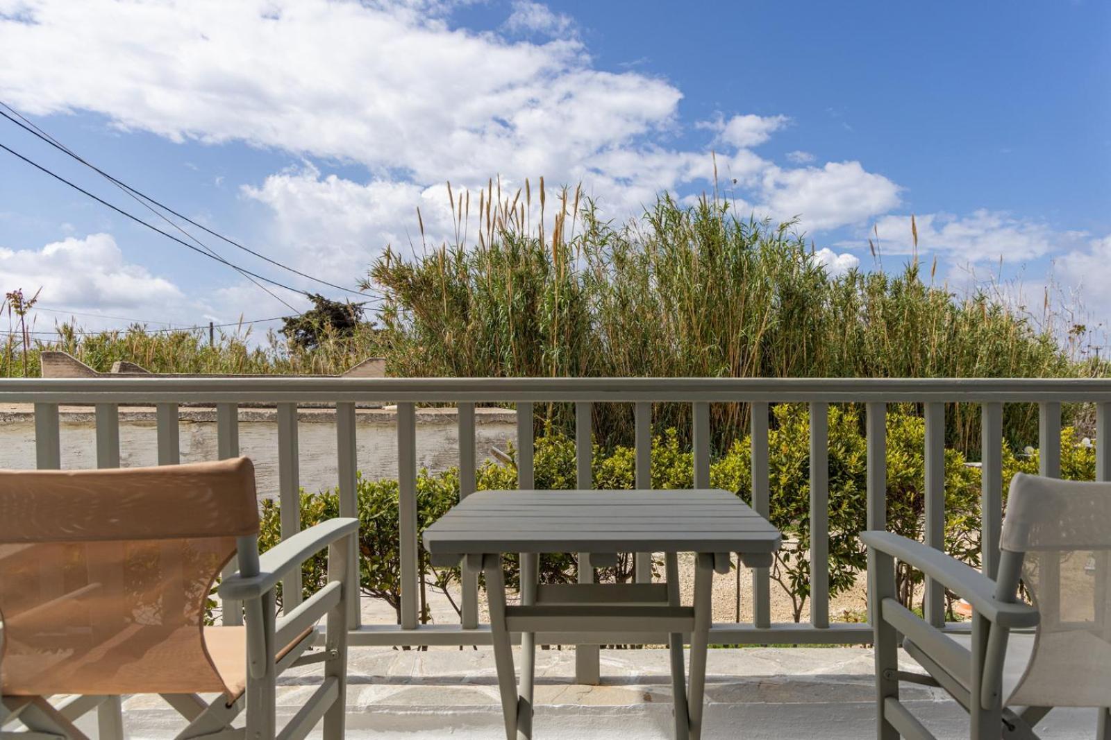 Soulmate'S Suites Tinos كيونيا المظهر الخارجي الصورة